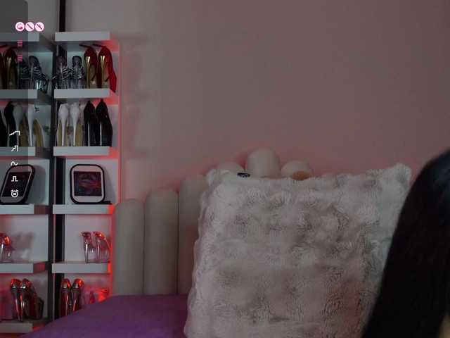 AngelaMyst