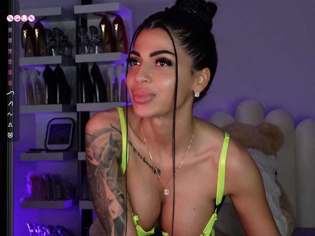 AngelaMyst