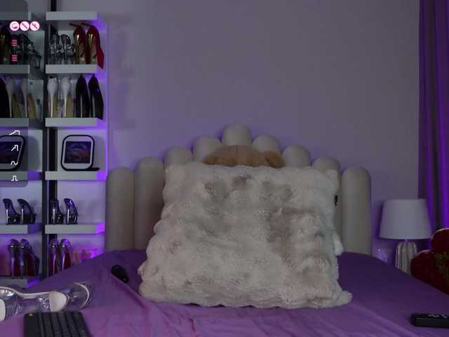 AngelaMyst