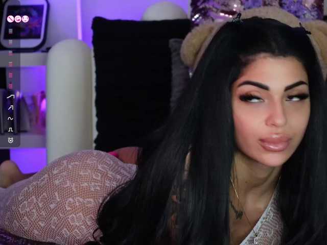 AngelaMyst