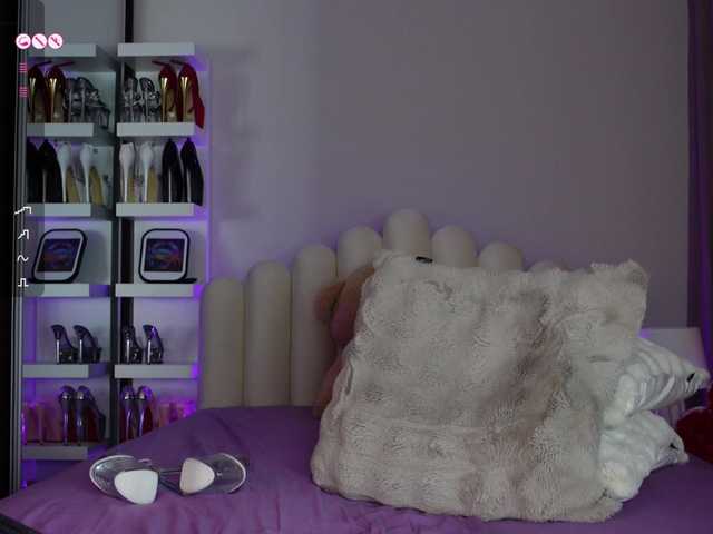 AngelaMyst