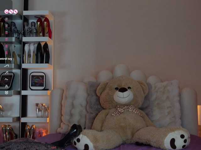AngelaMyst