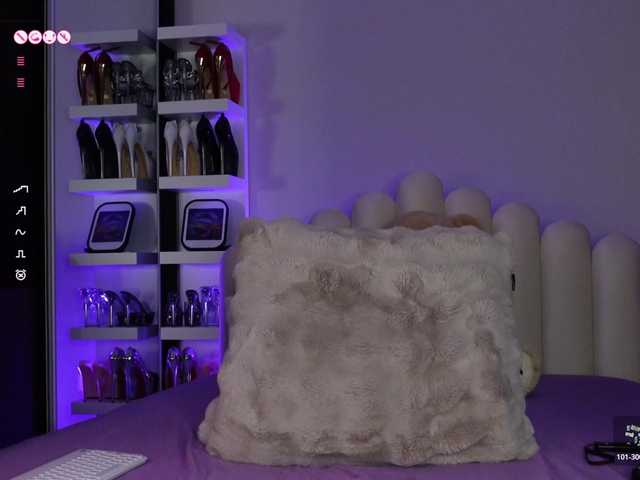 Live трансляция AngelaMyst - slutnetki.online