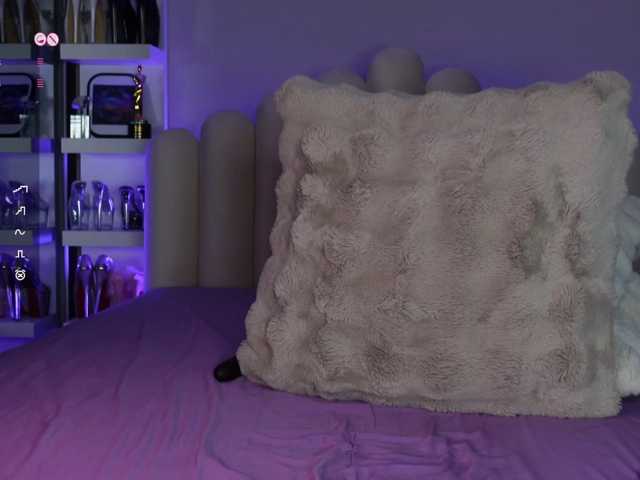 AngelaMyst