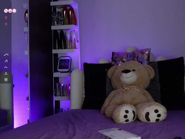 AngelaMyst