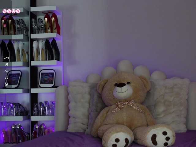 AngelaMyst
