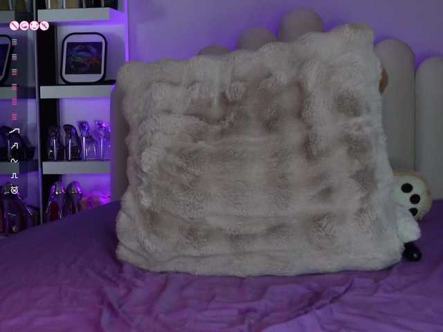 AngelaMyst