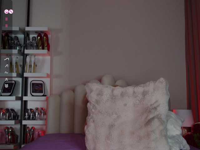 AngelaMyst
