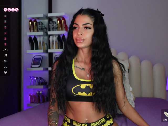 AngelaMyst