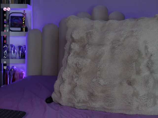 AngelaMyst
