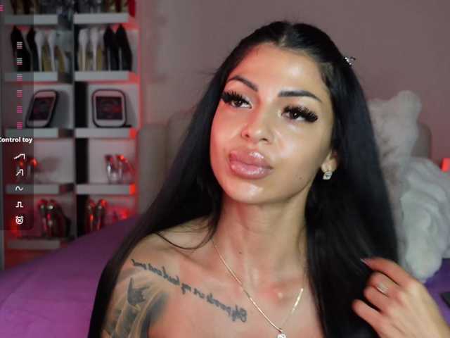 AngelaMyst