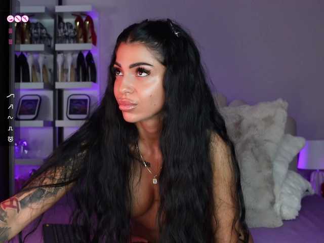 AngelaMyst