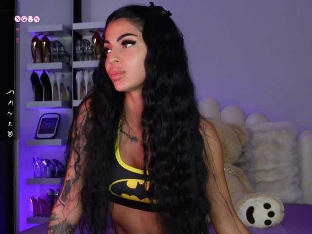AngelaMyst