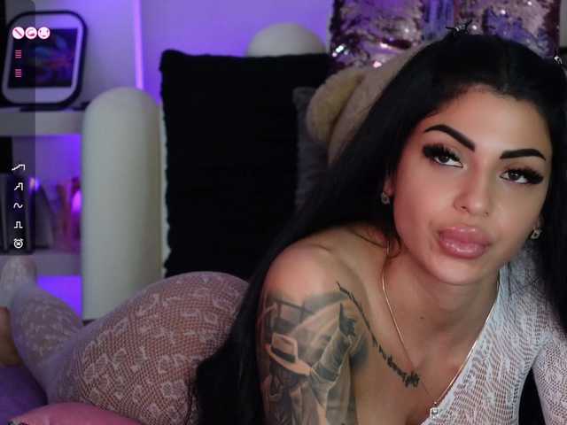AngelaMyst