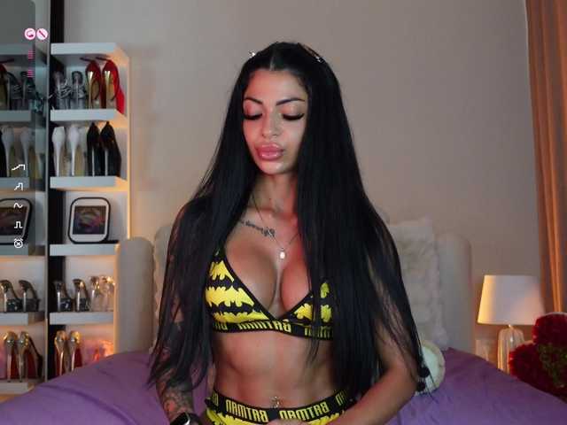 AngelaMyst