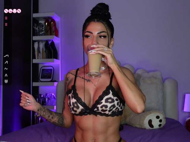 AngelaMyst