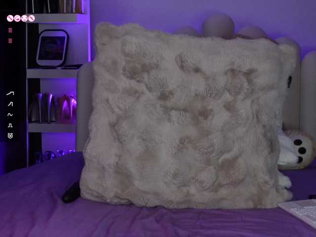 AngelaMyst