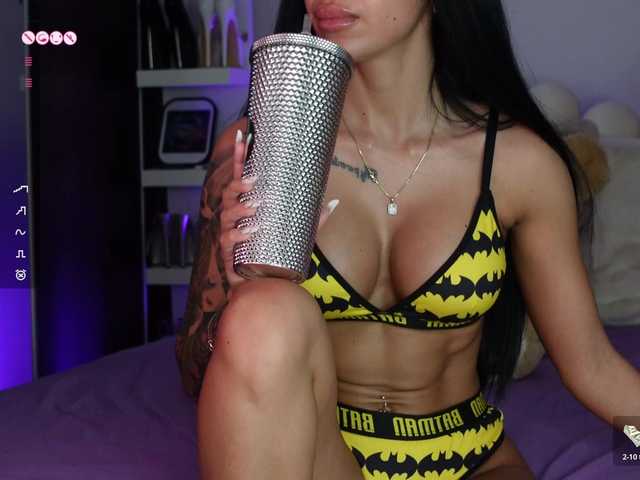 AngelaMyst