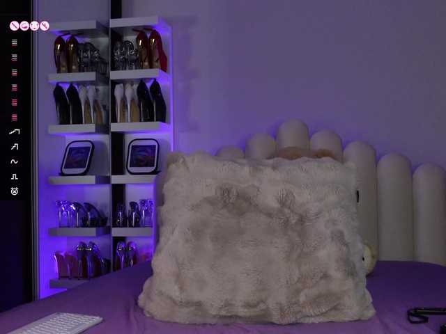 AngelaMyst