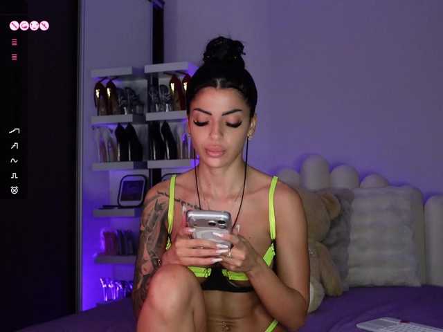 AngelaMyst