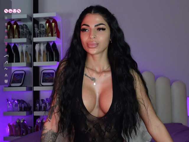 AngelaMyst