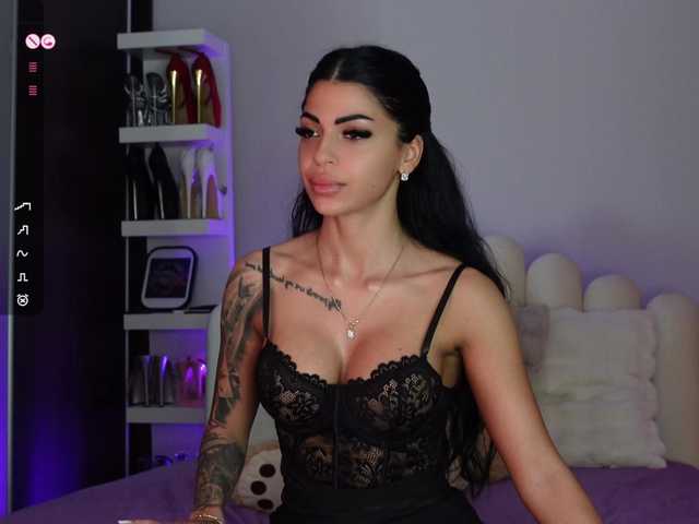 AngelaMyst