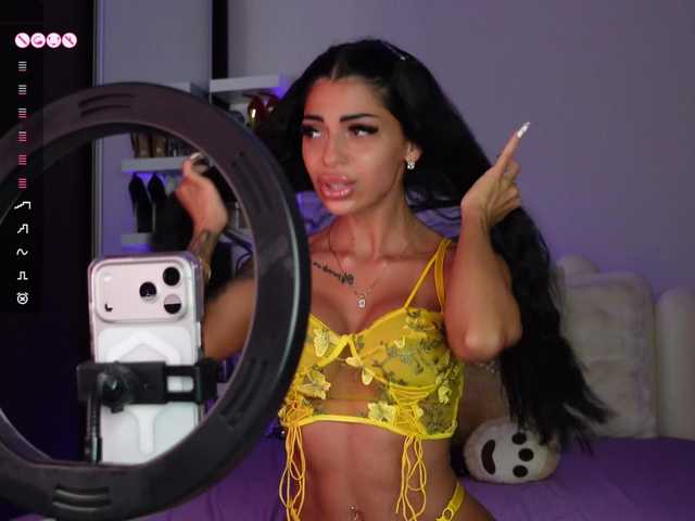 AngelaMyst