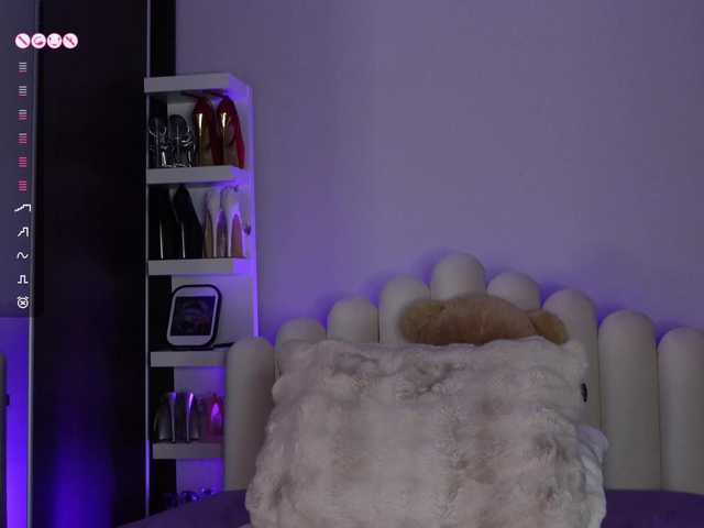 AngelaMyst