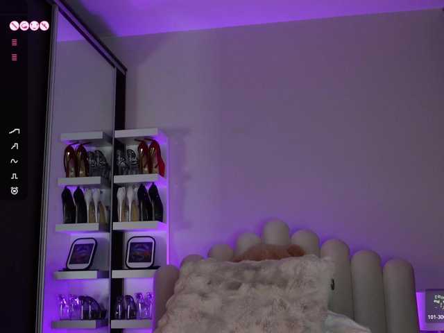 AngelaMyst