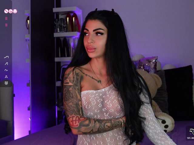 AngelaMyst