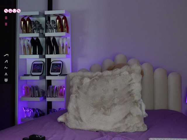 AngelaMyst