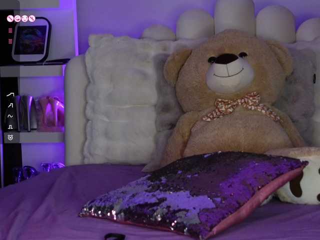 AngelaMyst