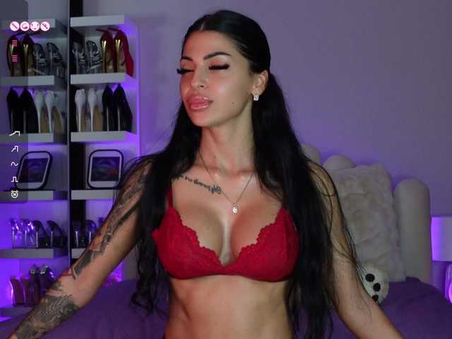 AngelaMyst