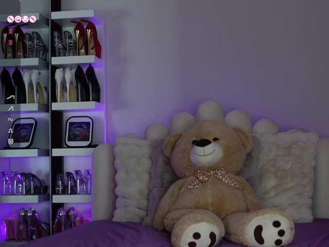 AngelaMyst