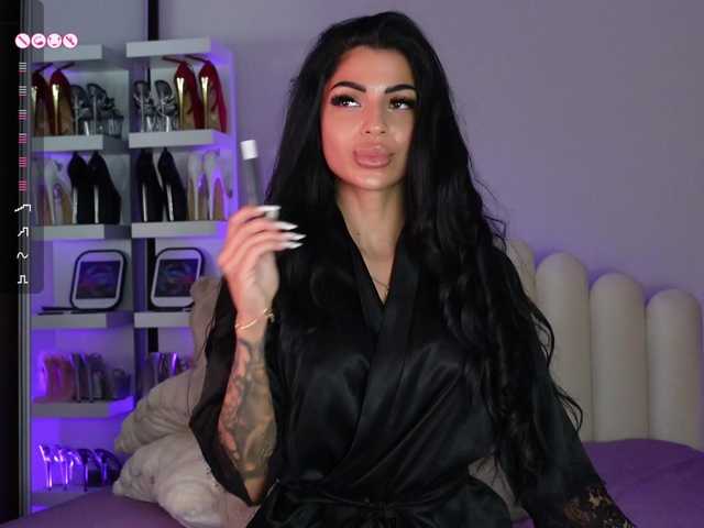 AngelaMyst
