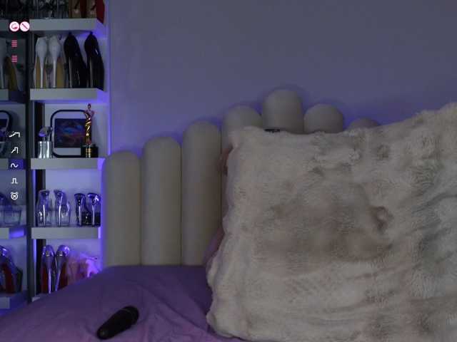 AngelaMyst