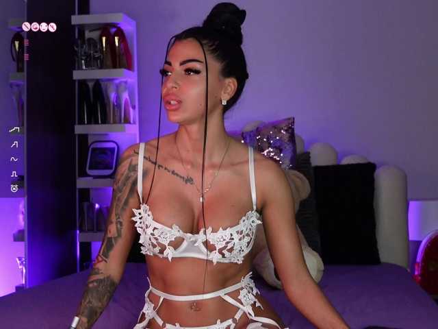 AngelaMyst