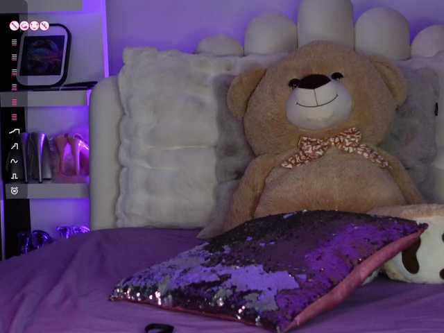 AngelaMyst