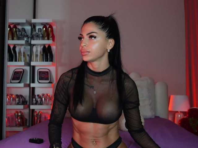 AngelaMyst