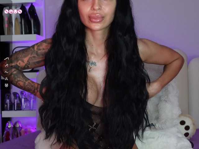 AngelaMyst