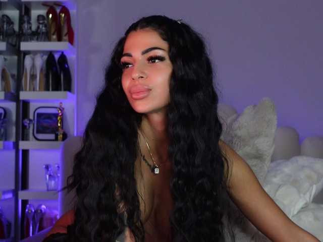Live трансляция AngelaMyst - slutnetki.online