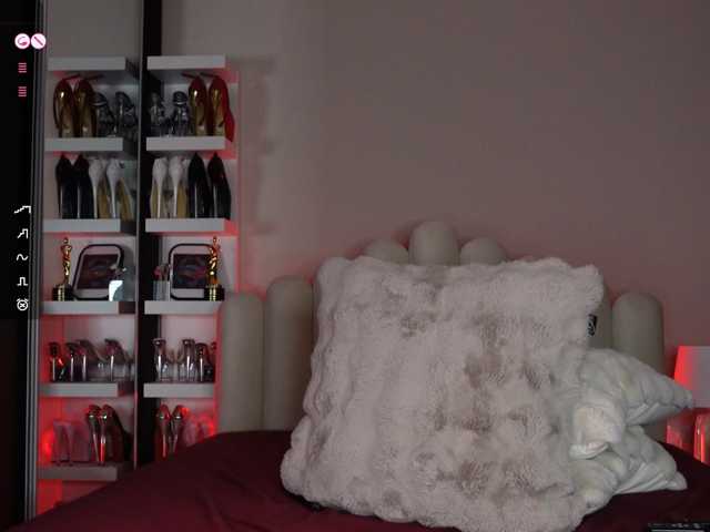 AngelaMyst