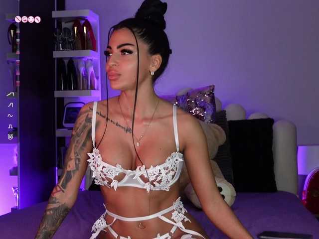 AngelaMyst