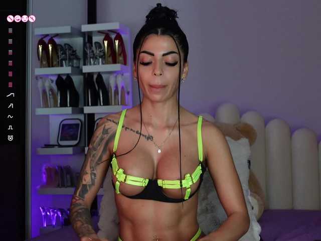 AngelaMyst