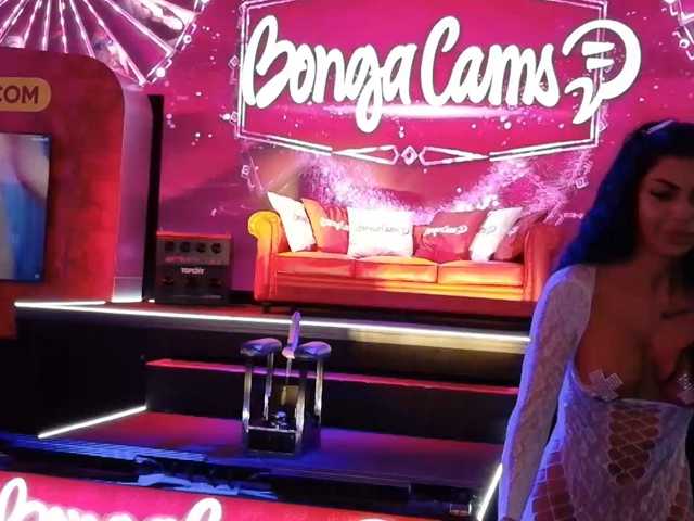 AngelaMyst