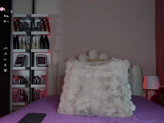 AngelaMyst