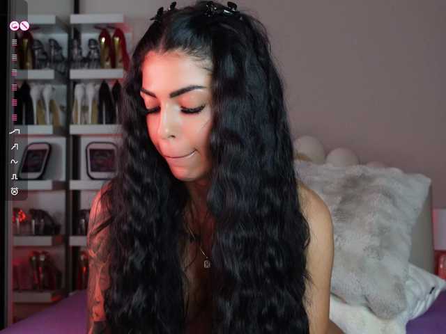 AngelaMyst