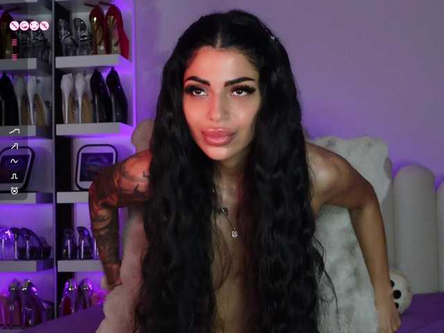 AngelaMyst
