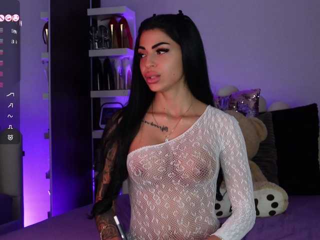 AngelaMyst