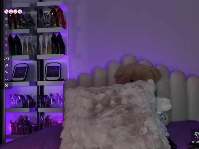 AngelaMyst